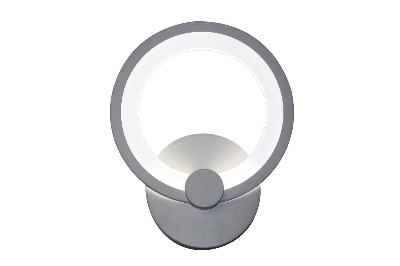 Настенное бра Natali Kovaltseva Led LED LAMPS 81149/1W