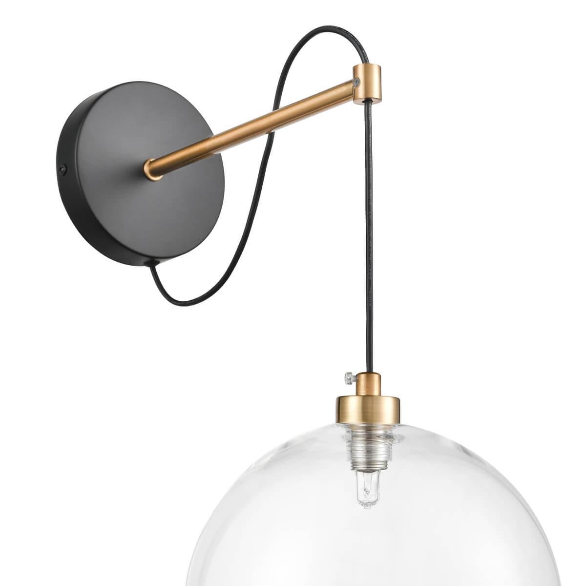 VL5544W01 Настенное бра Vele Luce Freedom VL5544W01