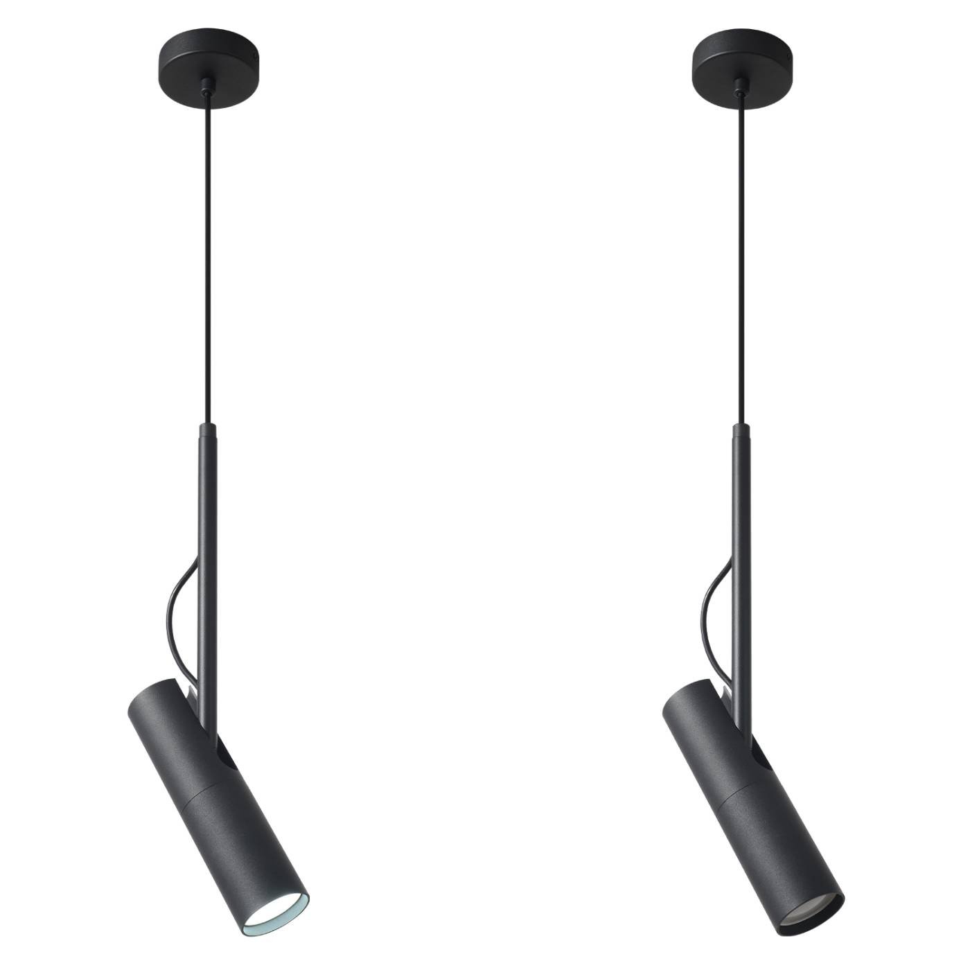 Светильник подвесной Crystal Lux Clt 060 CLT 060C1 BL