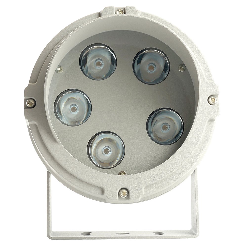 Прожектор уличный Feron LL-700 51783