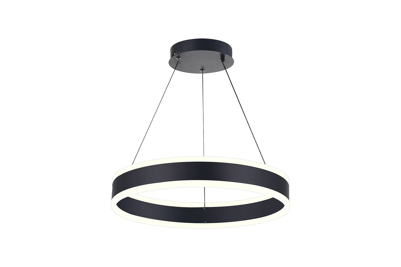 LED LAMPS 81188 Подвесная люстра Natali Kovaltseva Laud LED LAMPS 81188