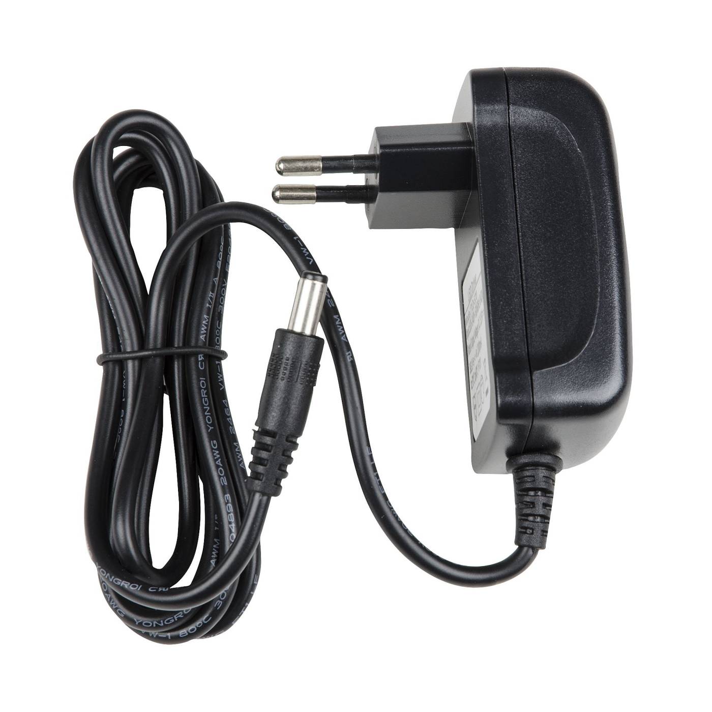 TLD-570 Black/LED/500Lm/2700-5500K/Dimmer Настольная лампа Uniel TLD-570 Black/LED/500Lm/2700-5500K/Dimmer