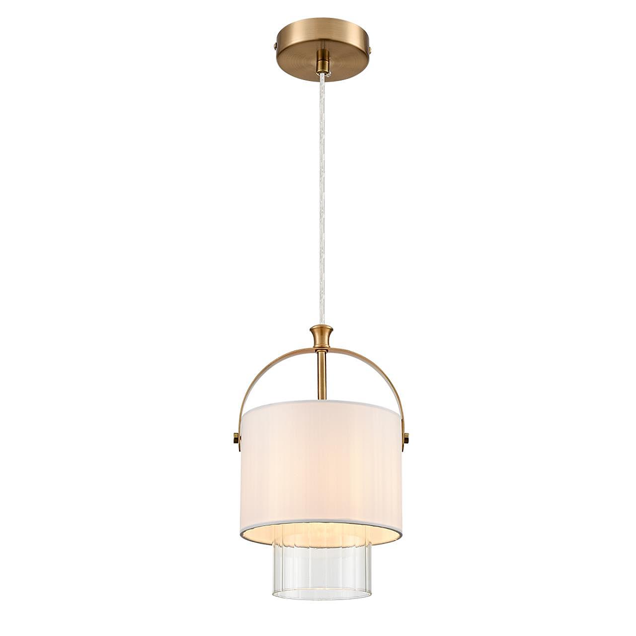 Светильник подвесной Lumion Jane 6593/1