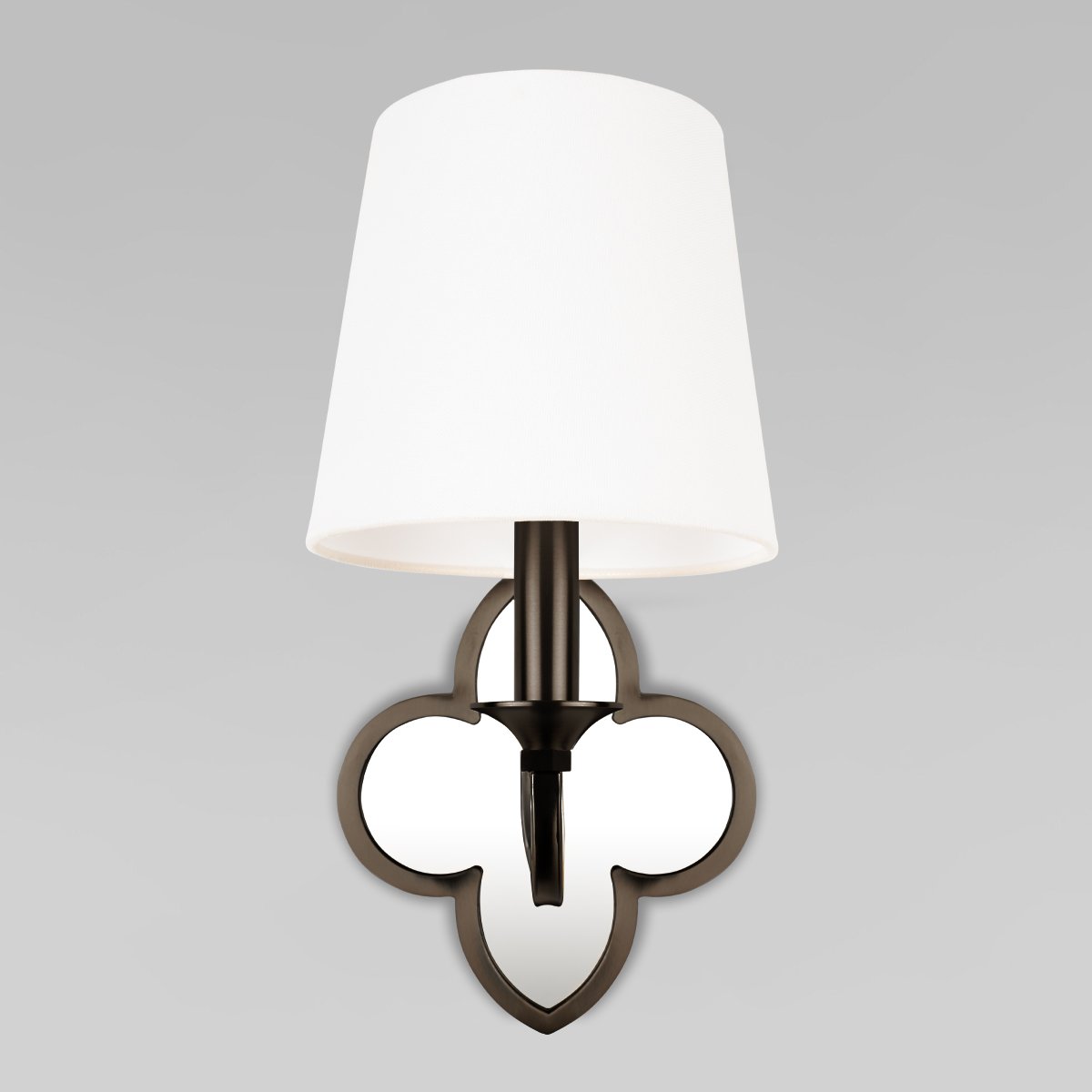 10303W Copper black Настенное бра Loft It Silence 10303W Copper black