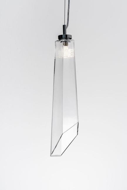 Светильник подвесной Notte Giorno Violante CN815C/L1