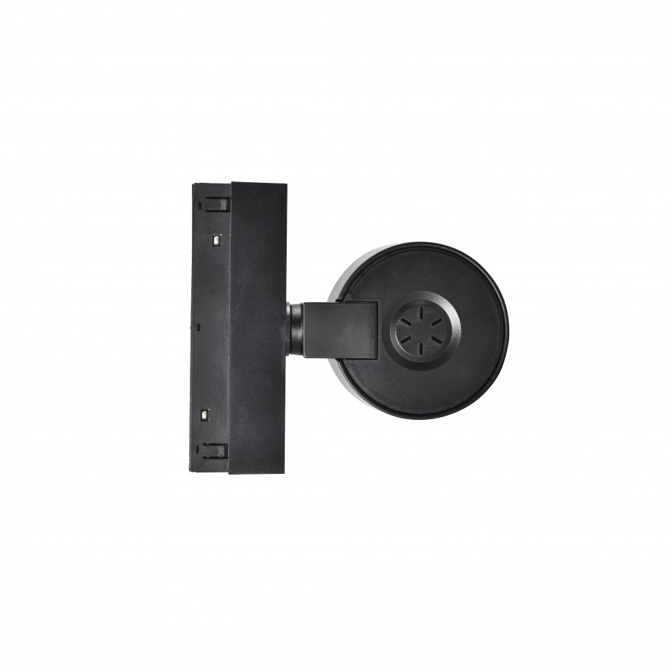 SMART 4822-010-D82-12W-38DG-BK (WALL WASHER) Трековый светильник iLEDEX TECHNICAL VISION48/22 SMART 4822-010-D82-12W-38DG-BK (WALL WASHER)