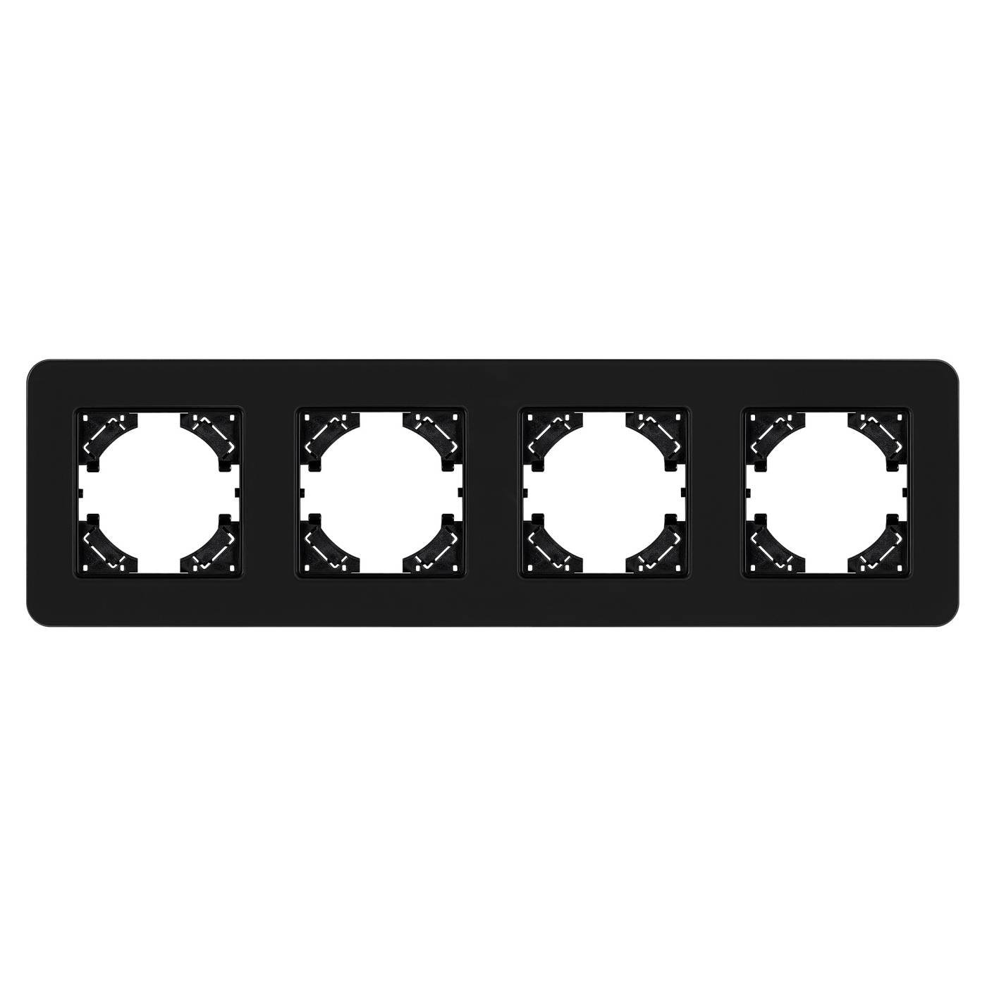 Рамка Arlight Omali 049717