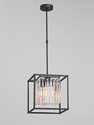 Светильник потолочный Vitaluce V5402-1/1PL