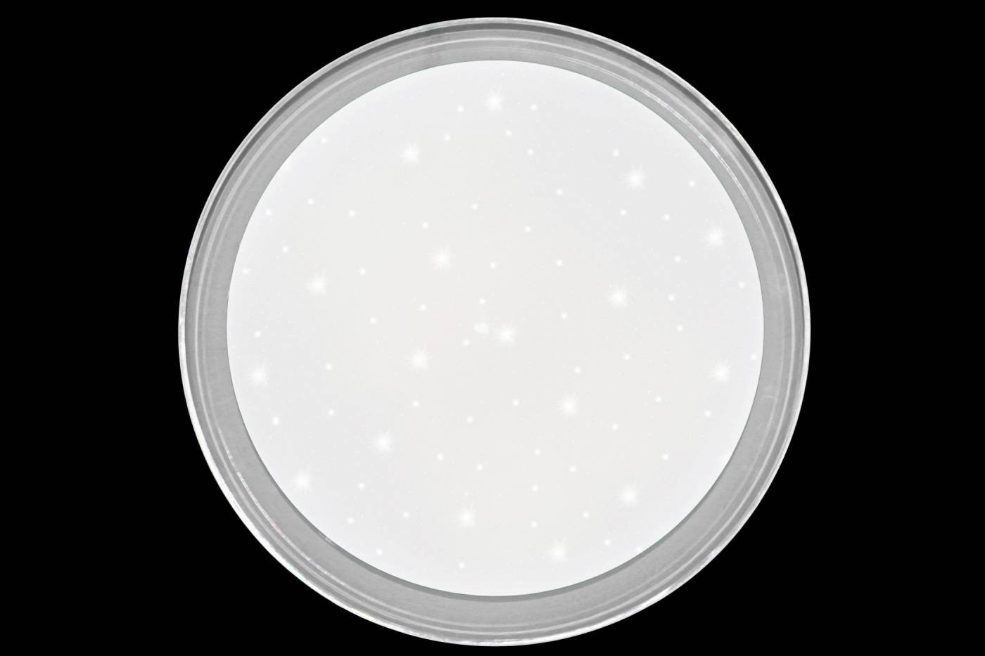 Потолочная люстра Natali Kovaltseva LED LED LAMPS 81101