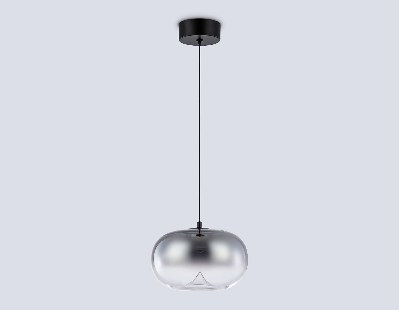Светильник подвесной Ambrella Modern LH11082