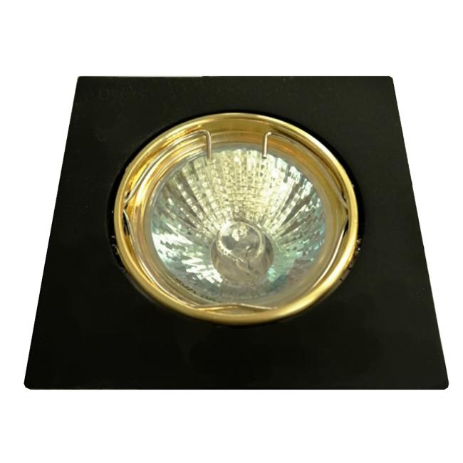 IL.0008.2451 Встраиваемый светильник IMEX Il.0008.24 IL.0008.2451