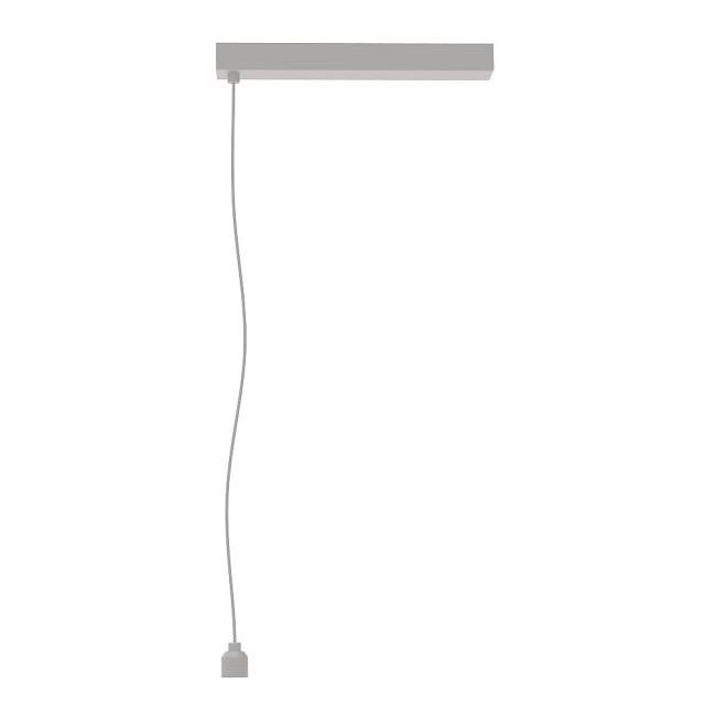 Потолочный короб Arlight Apriori 047834