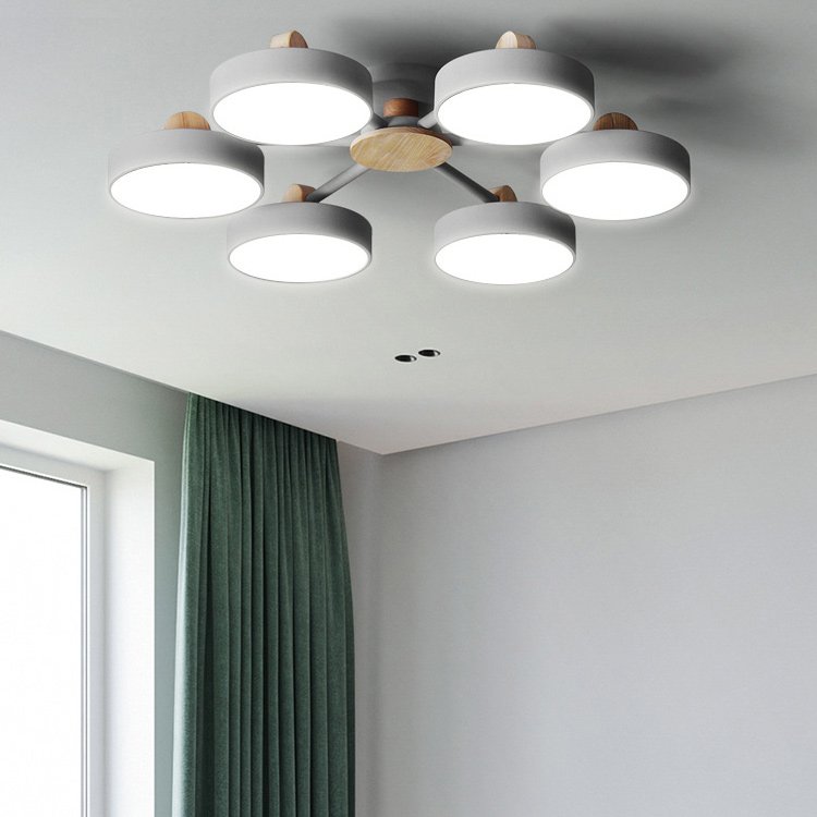 178249-26 Потолочная люстра ImperiumLoft Move_01 178249-26