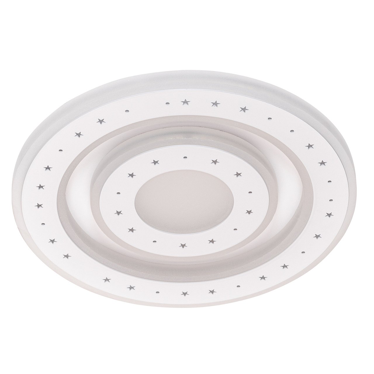 Настенный светильник IMEX PLW-3026-200