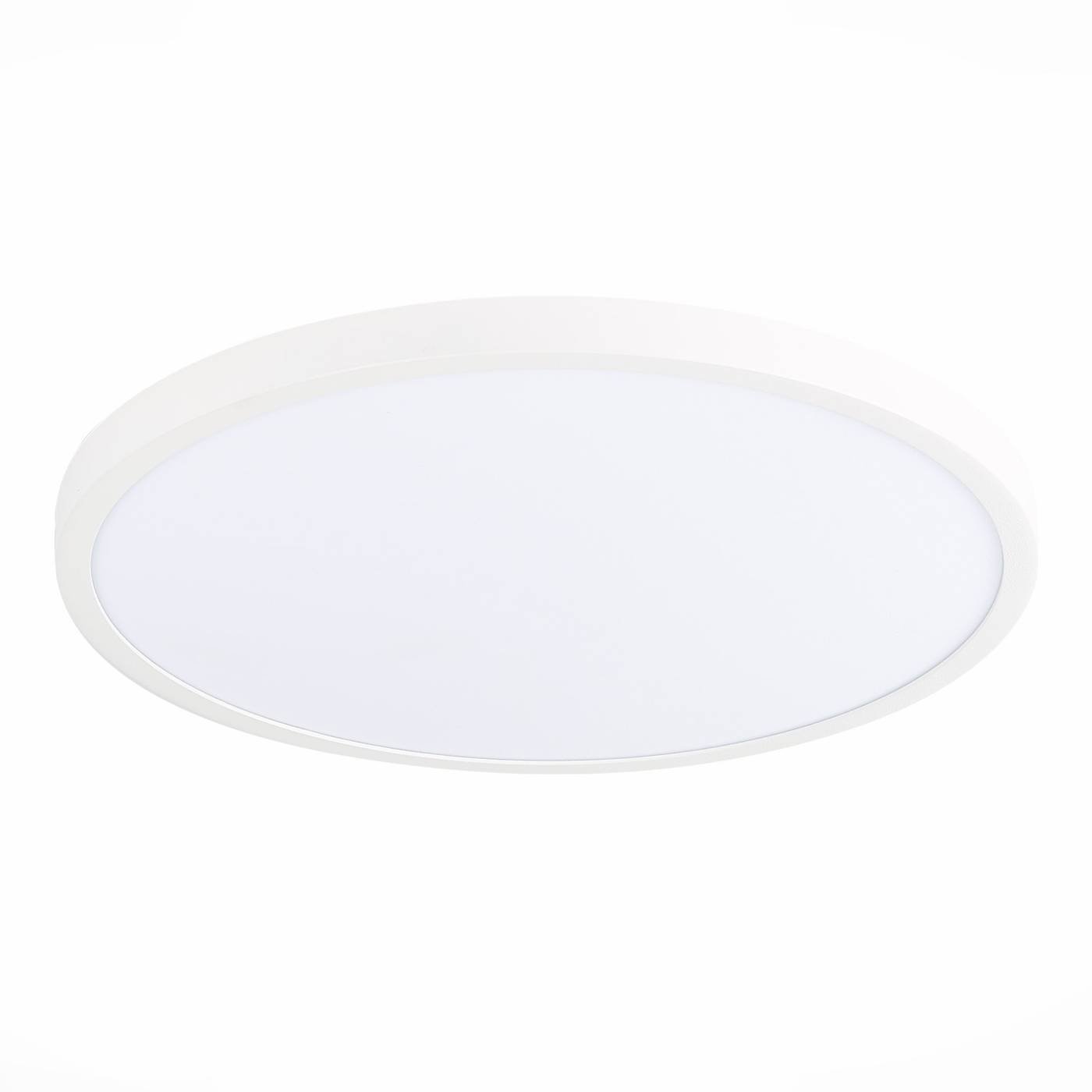 Светильник потолочный ST Luce St601 ST601.542.32