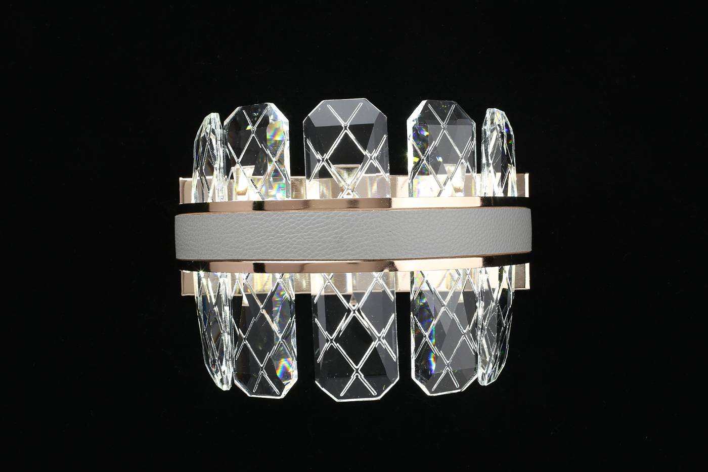 APL.032.01.32 Настенное бра Aployt Juda APL.032.01.32