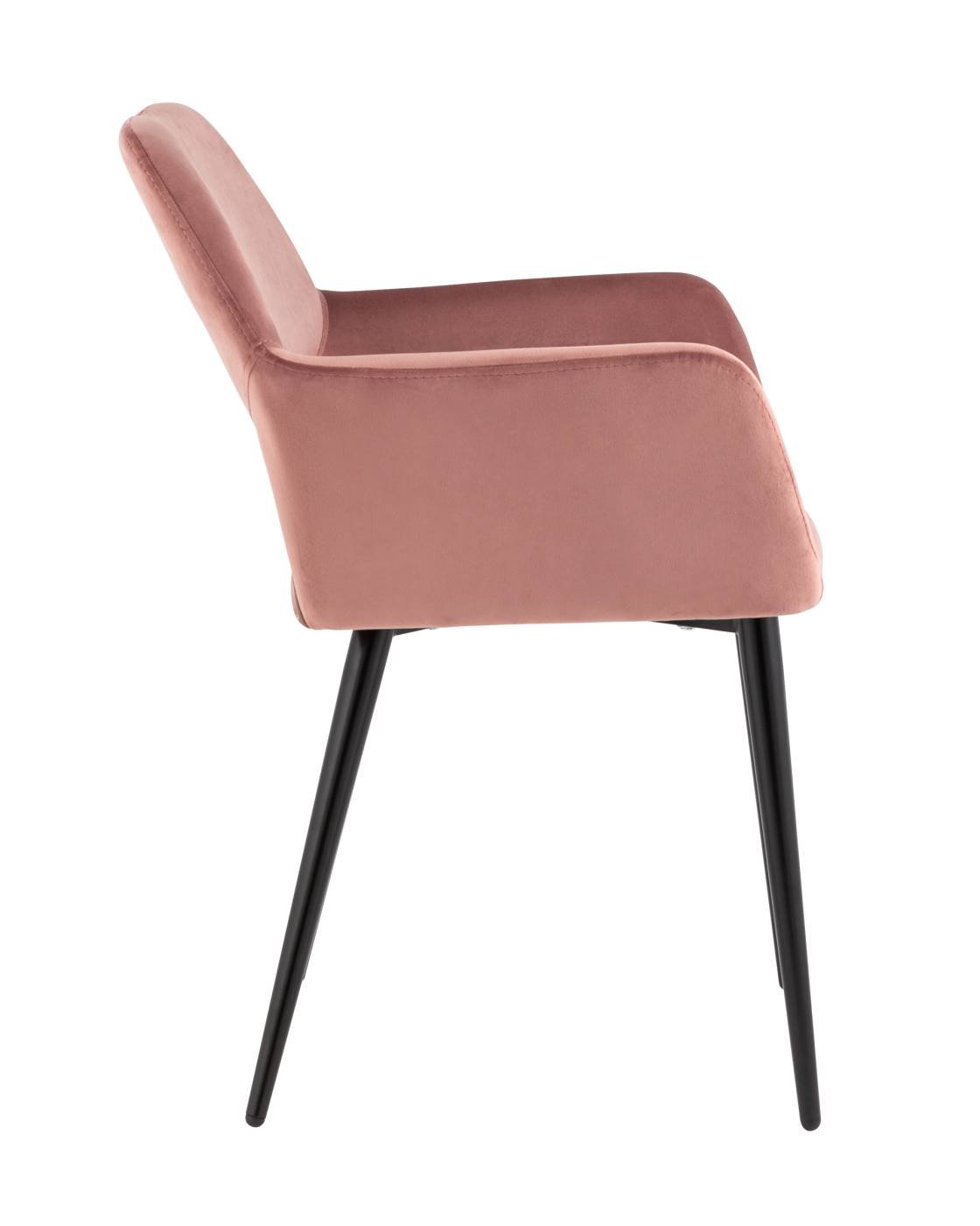 Обеденный стул Stool Group Денди УТ000036688