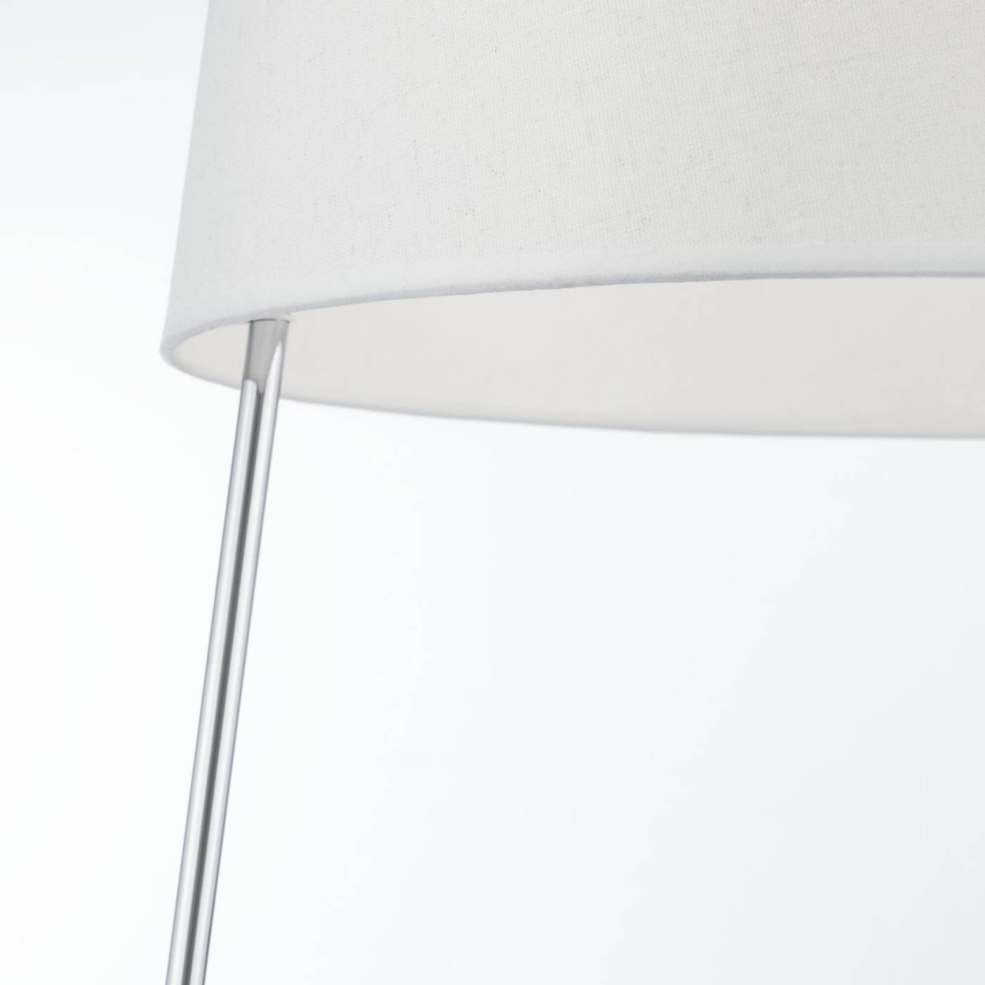 Торшер наклонный Bergamo MOD613FL-01W Maytoni