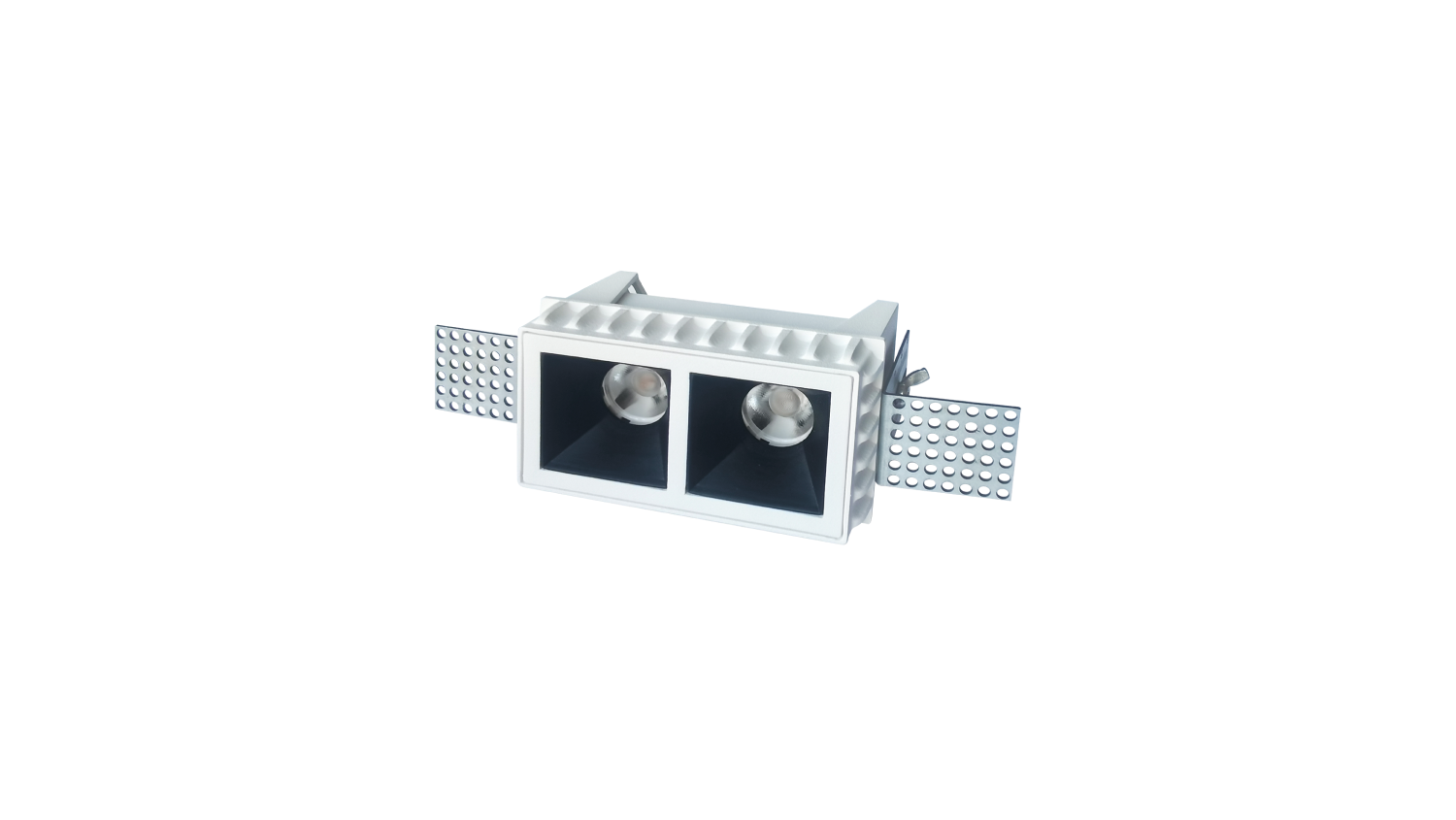 DL-6W-36D-NW Встраиваемый светильник SWG DesignLed DL-6W DL-6W-36D-NW