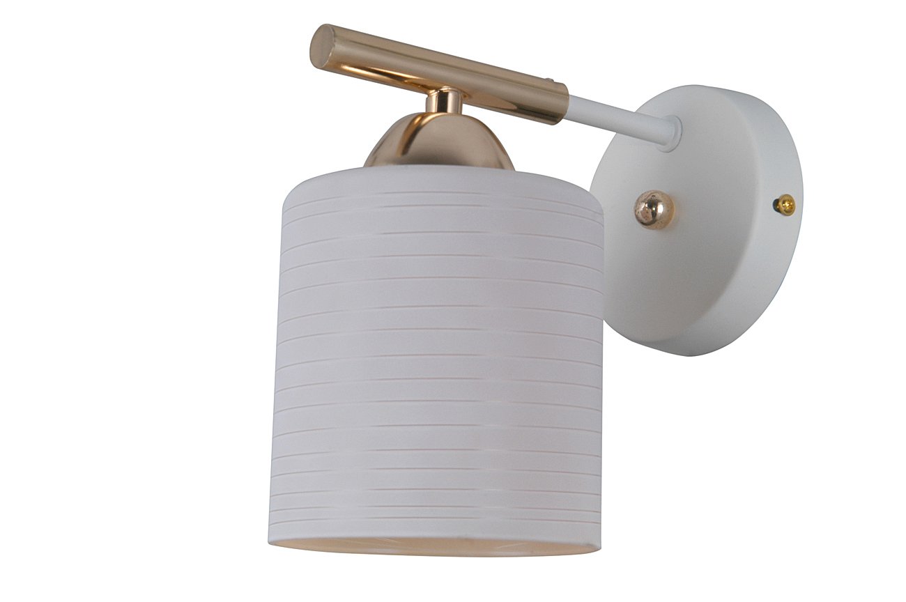 1124/1A Настенное бра Escada Fiona 1124/1A