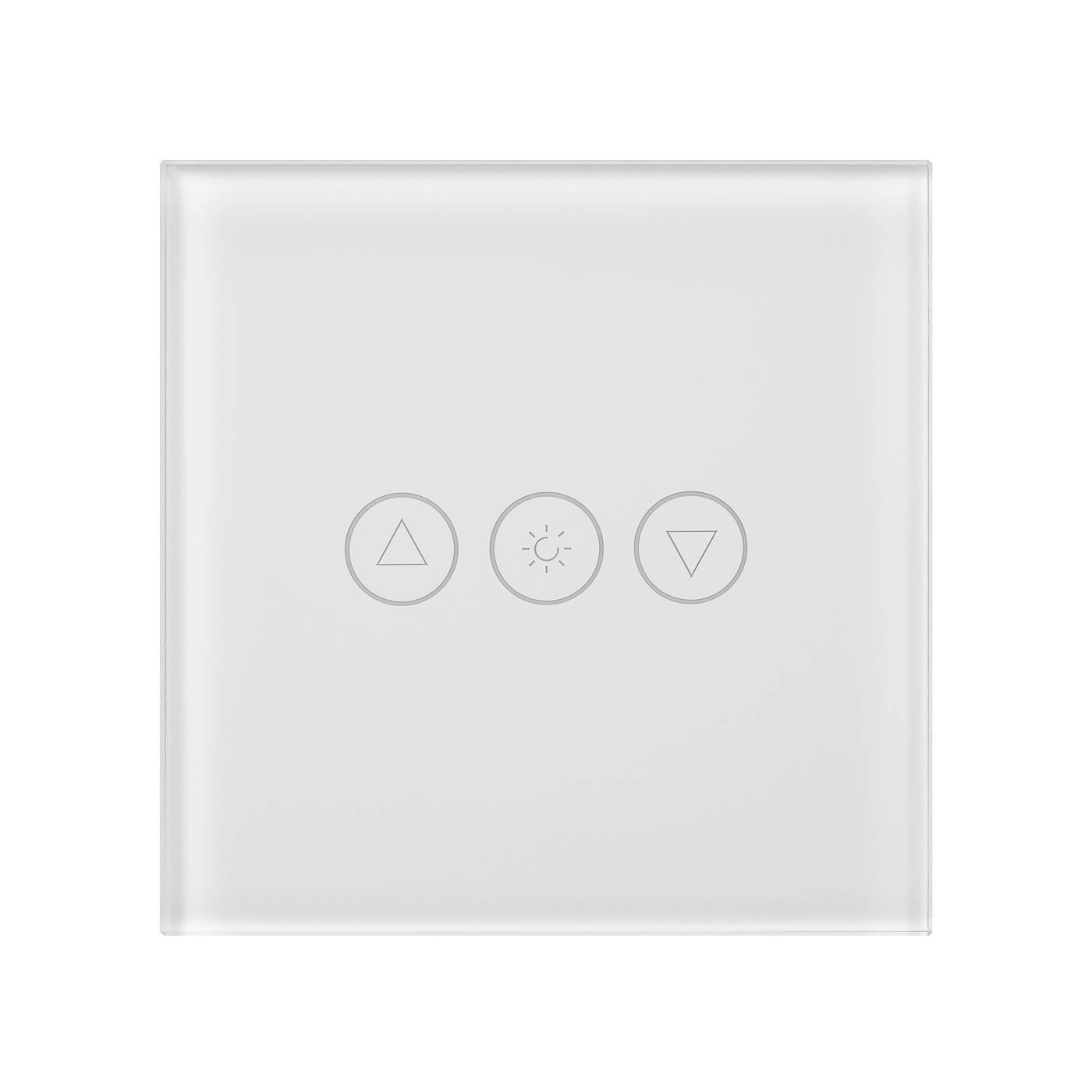 Диммер Arlight Omali 050053