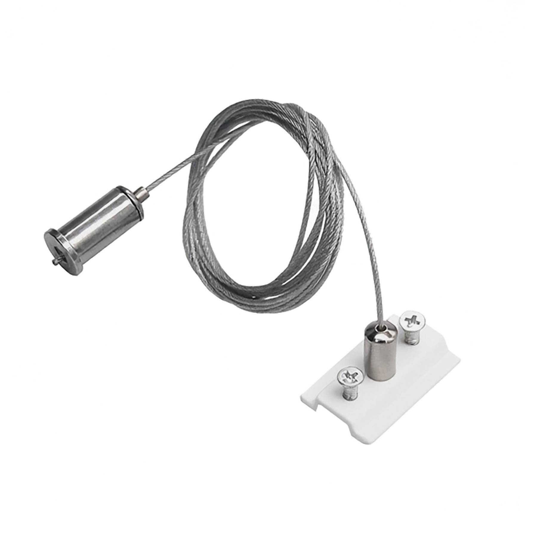 505176-200 Подвес трековый PRO Teta Lightstar 505176-200
