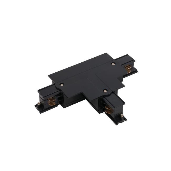 8682 Коннектор T-образный правый Nowodvorski Ctls Power 8682