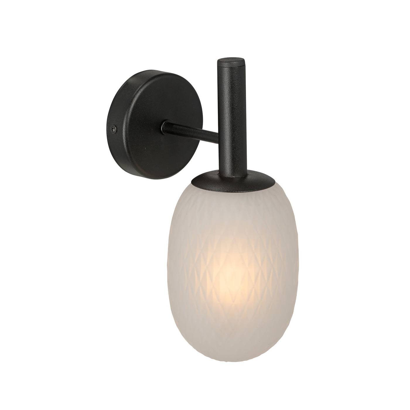 Бра настенное Vitaluce V25540-1/1A