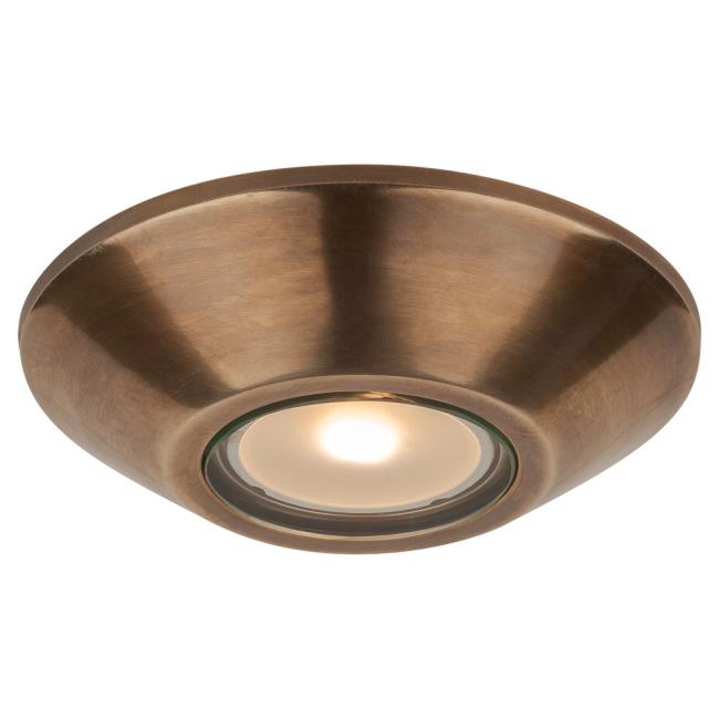 PL-31122 Светильник потолочный Covali PL-31122