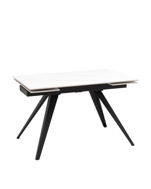 Кухонный стол Stool Group vd-lawrence-sms DUAL