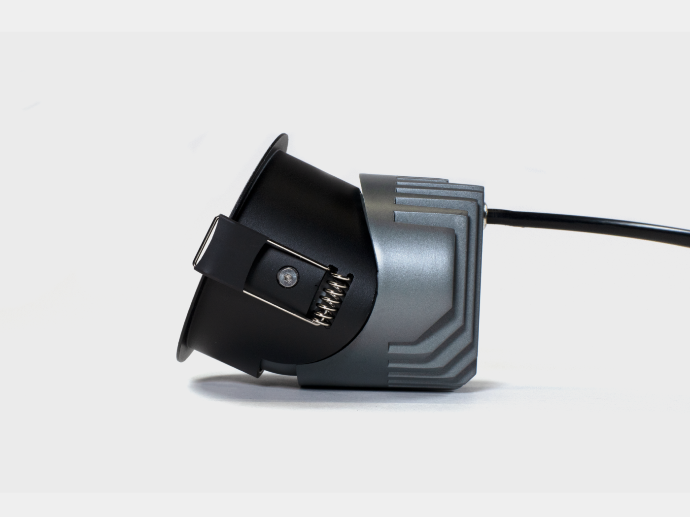 00-00038548 Встраиваемый светильник RC SWG Standard 00-00038548