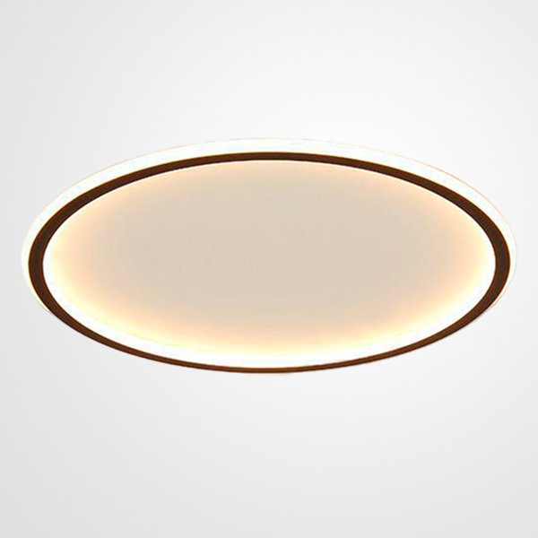 224327-26 Светильник потолочный ImperiumLoft Lacey01 224327-26