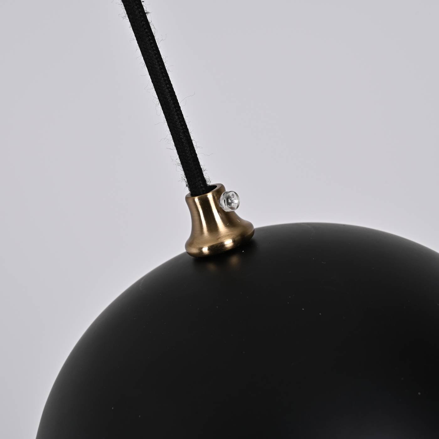 Светильник подвесной ImperiumLoft Olve_B_01 334018-26