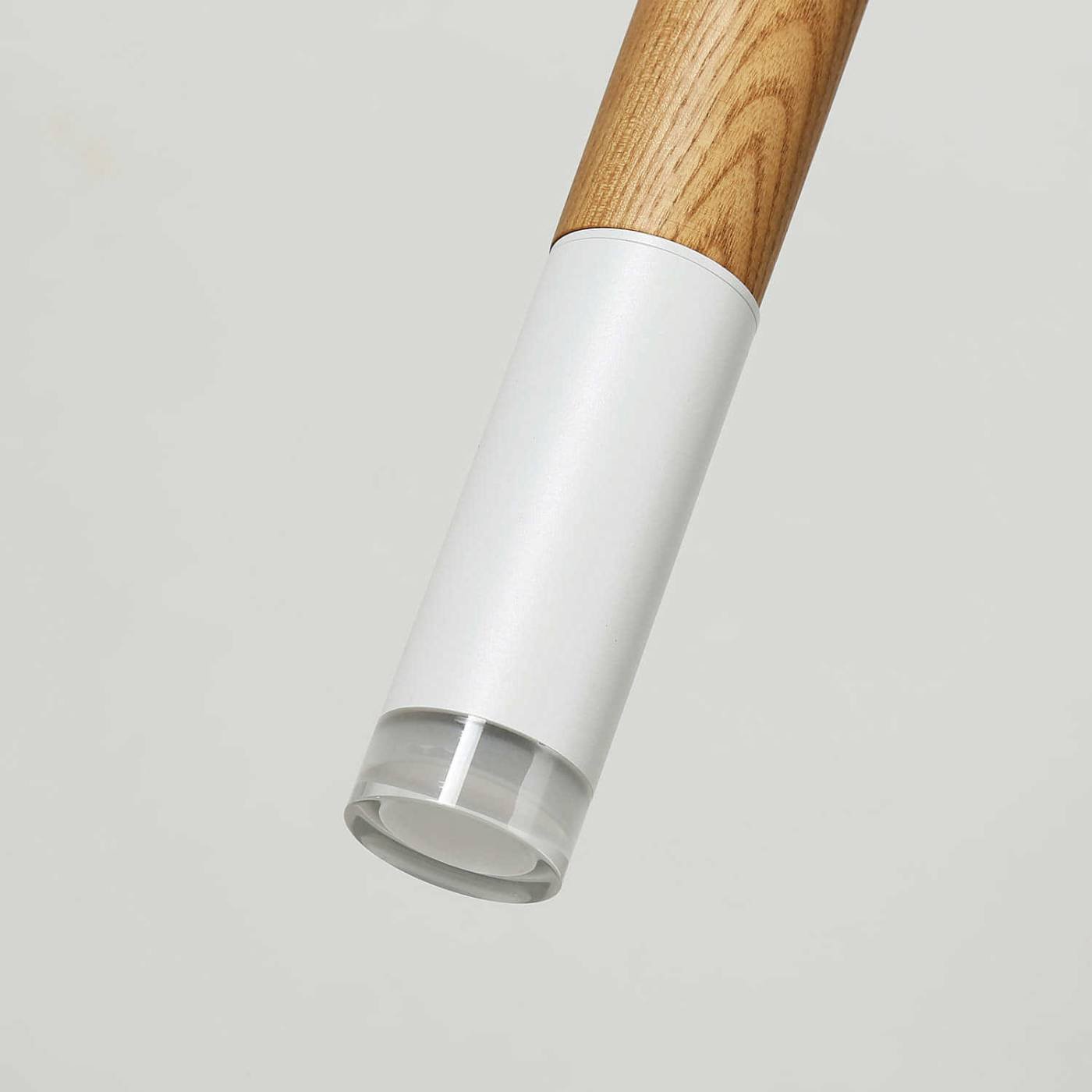 Светильник подвесной Favourite Pendenti 2014-1P