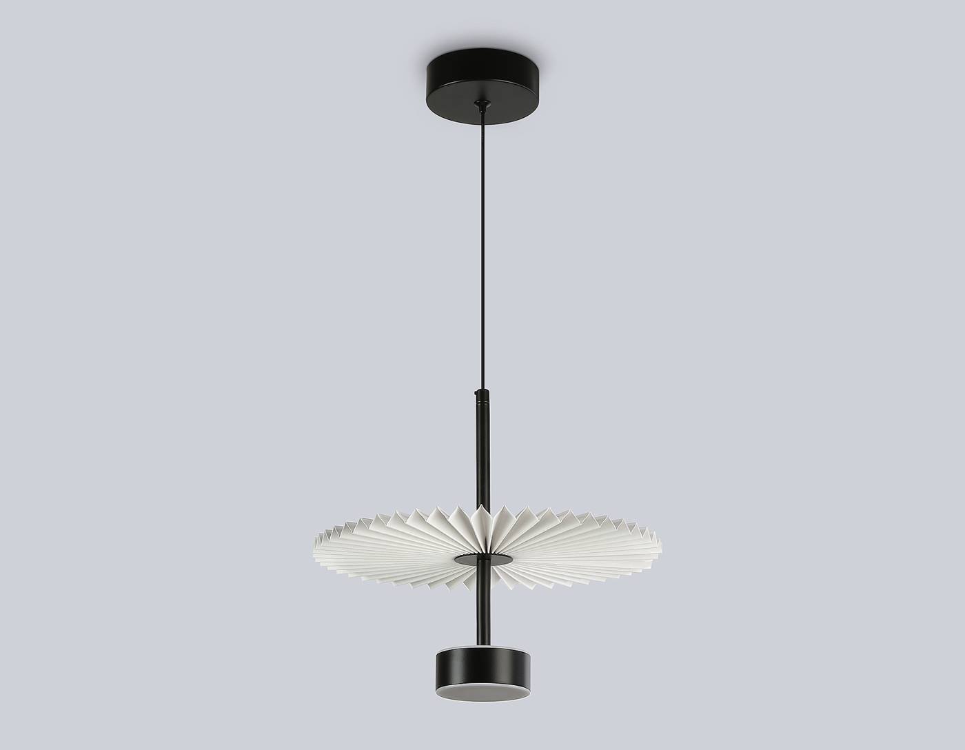 LH72601 Светильник подвесной Ambrella Modern LH72601