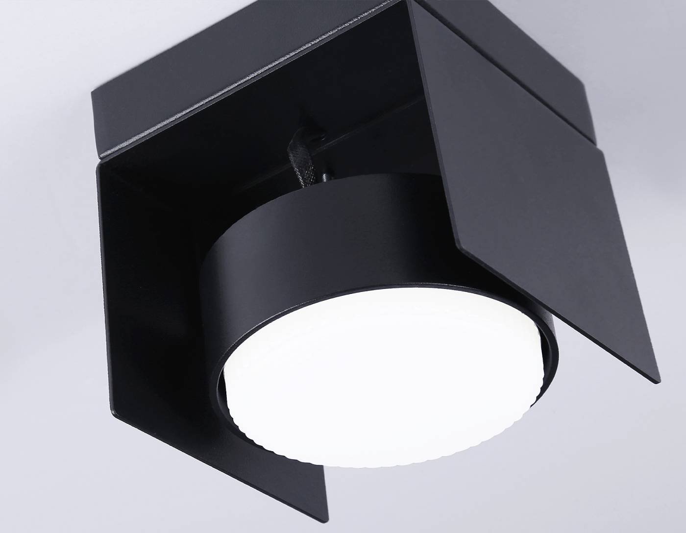 Накладной светильник Ambrella GX Standard tech TN70842