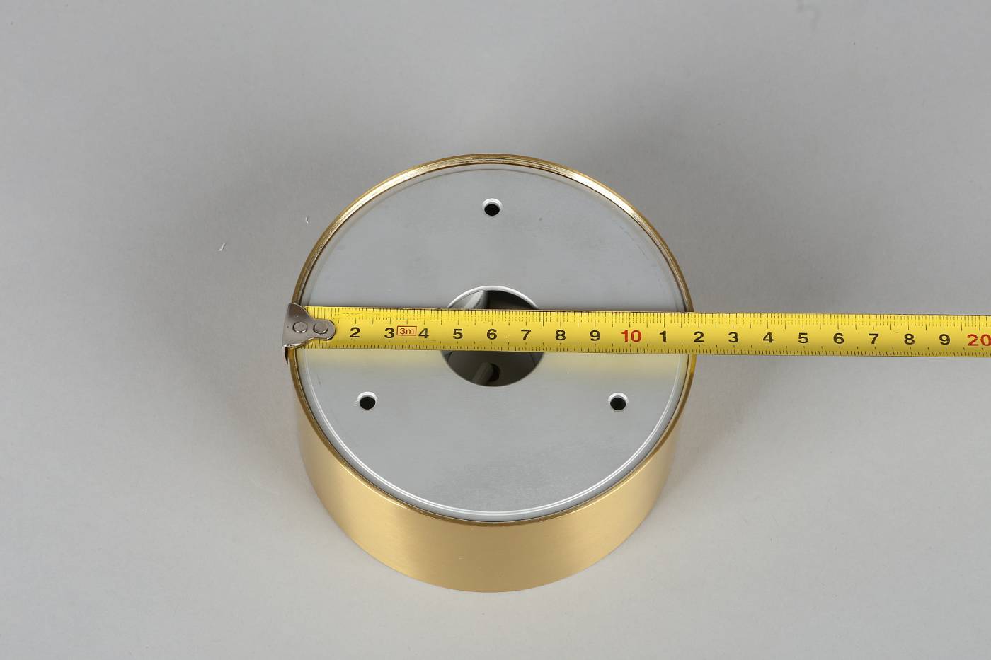 OML-103329-12 Накладной светильник Omnilux Abano OML-103329-12