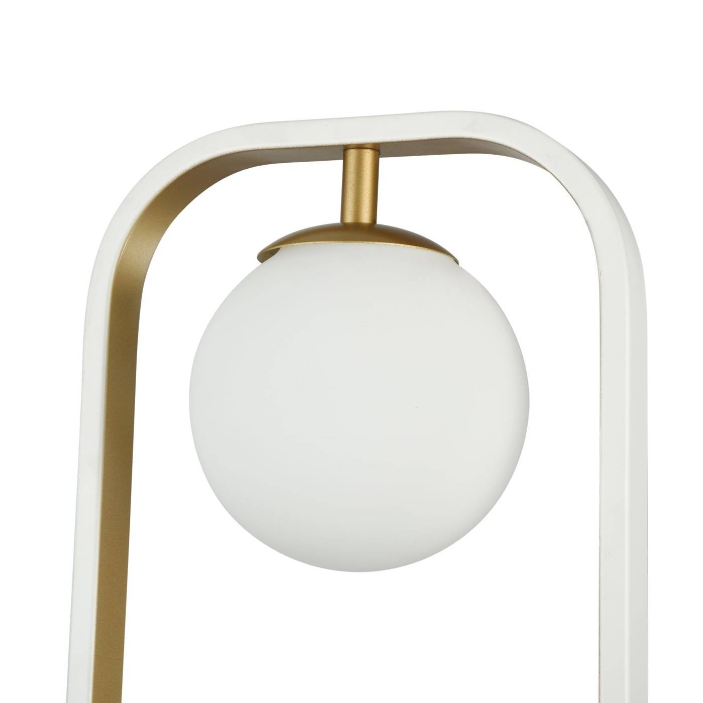 MOD431-WL-01-WG Настенное бра Maytoni Avola MOD431-WL-01-WG