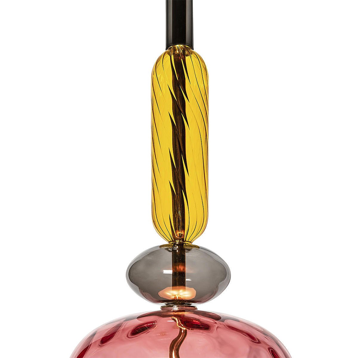 2008-D Светильник подвесной Loft It Candy 2008-D