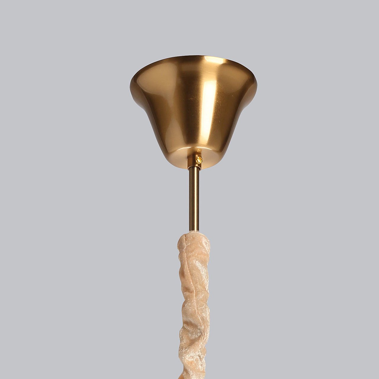 481015509 Подвесная люстра MW Light Аманда 481015509