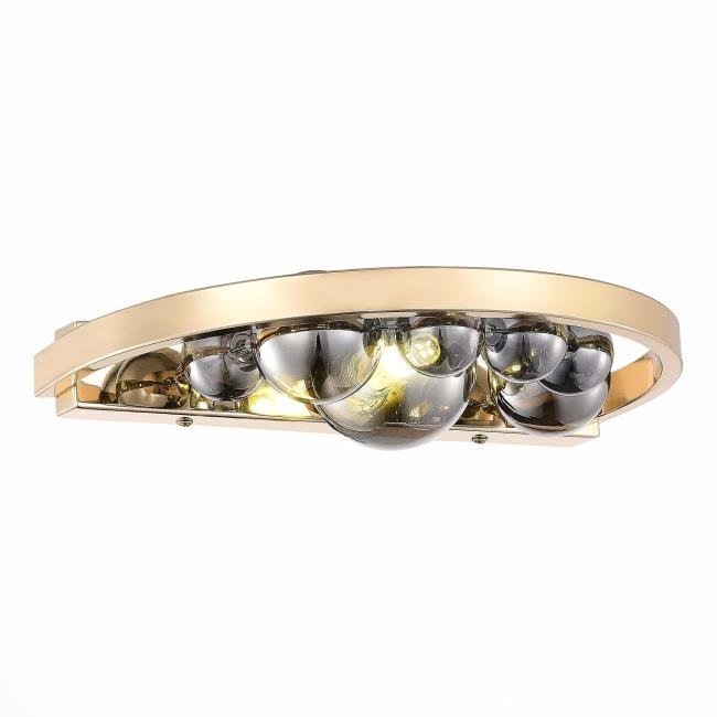 SL1510.201.01 Настенное бра ST Luce Olmi SL1510.201.01