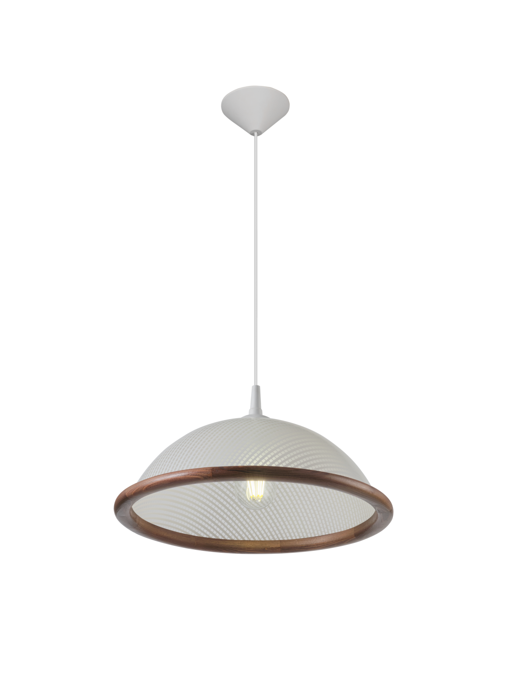 Светильник подвесной Мелодия Света Pleks 000061870