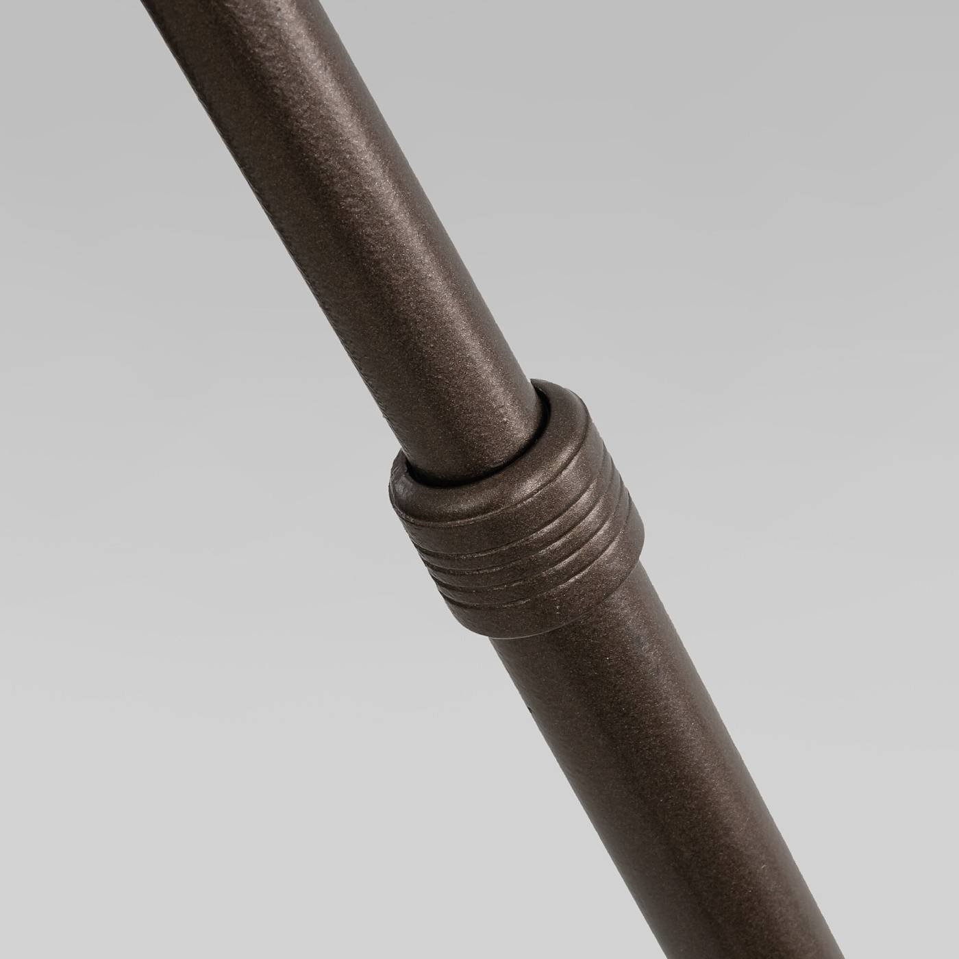 6097 Moby Торшер TK Lighting Moby 6097 Moby