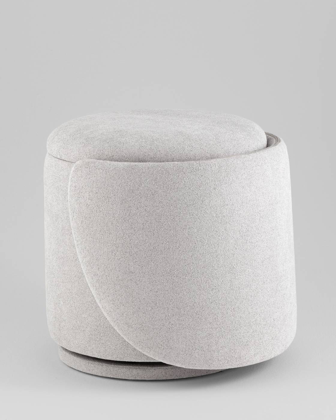 vd-taunsvill-Cl900 Пуфик Stool Group vd-taunsvill-Cl900