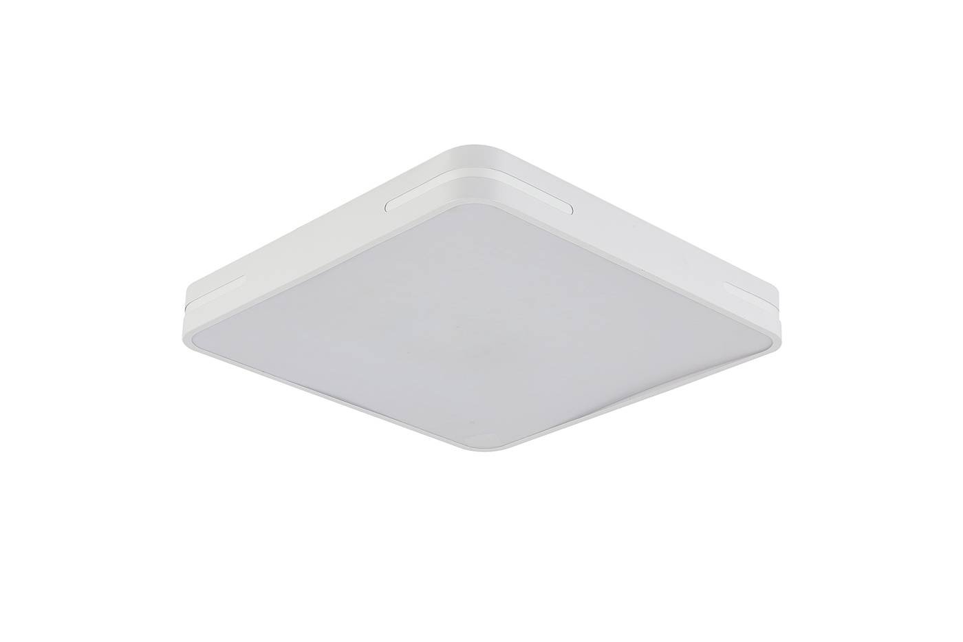 Светильник потолочный Natali Kovaltseva LEDLIGHT LED LAMPS 81333