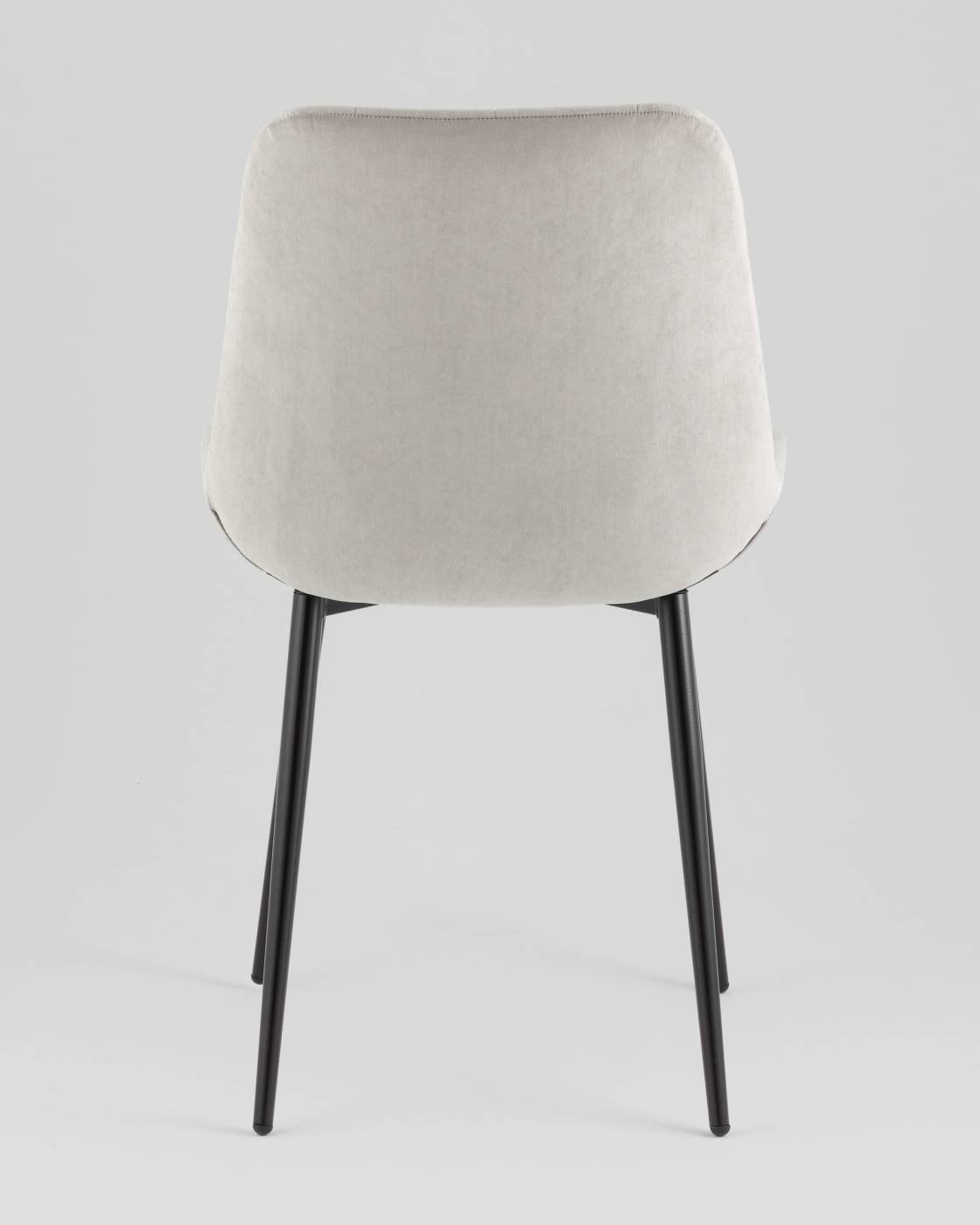 Обеденный стул Stool Group SG001-F1-L008