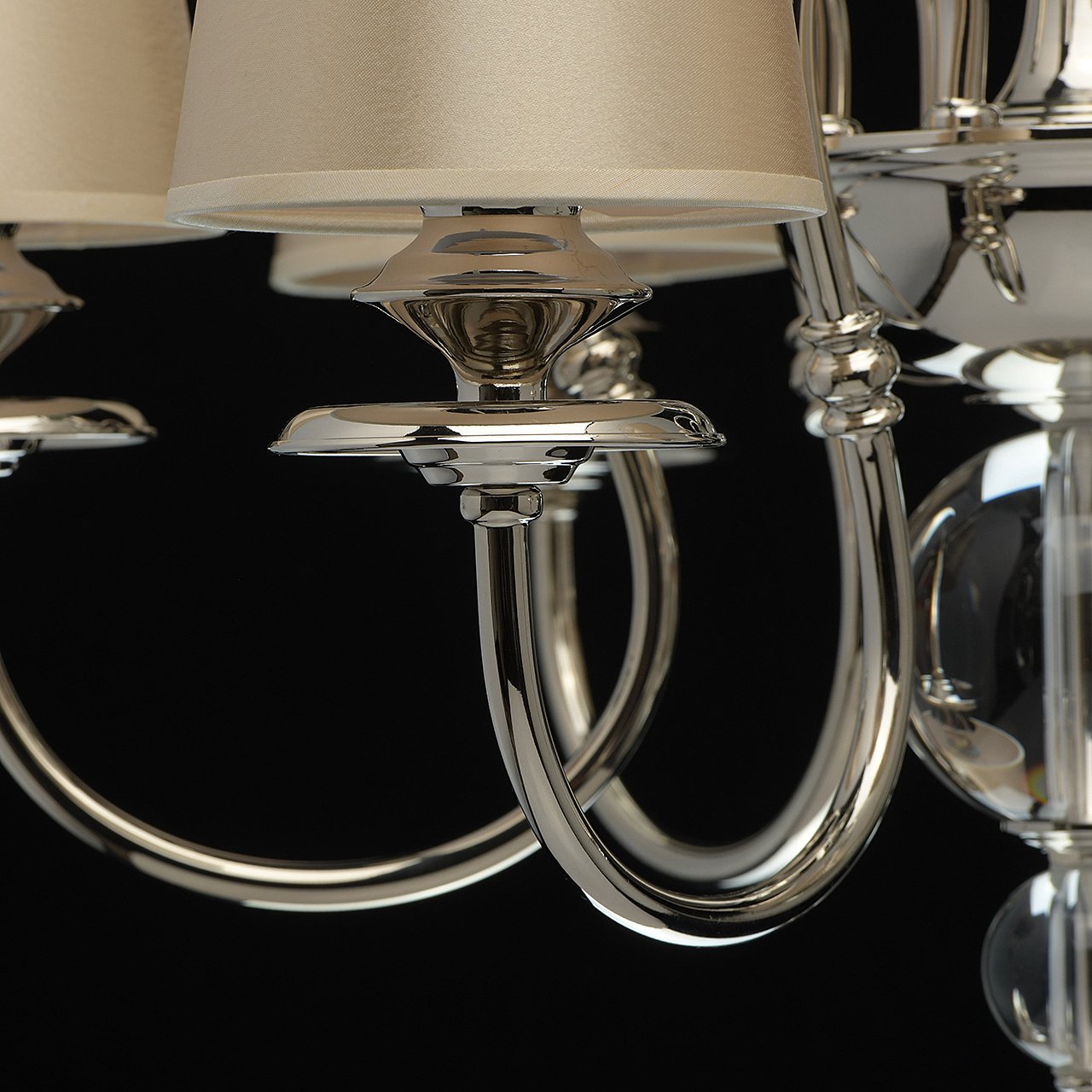 Подвесная люстра MW Light София 355013806