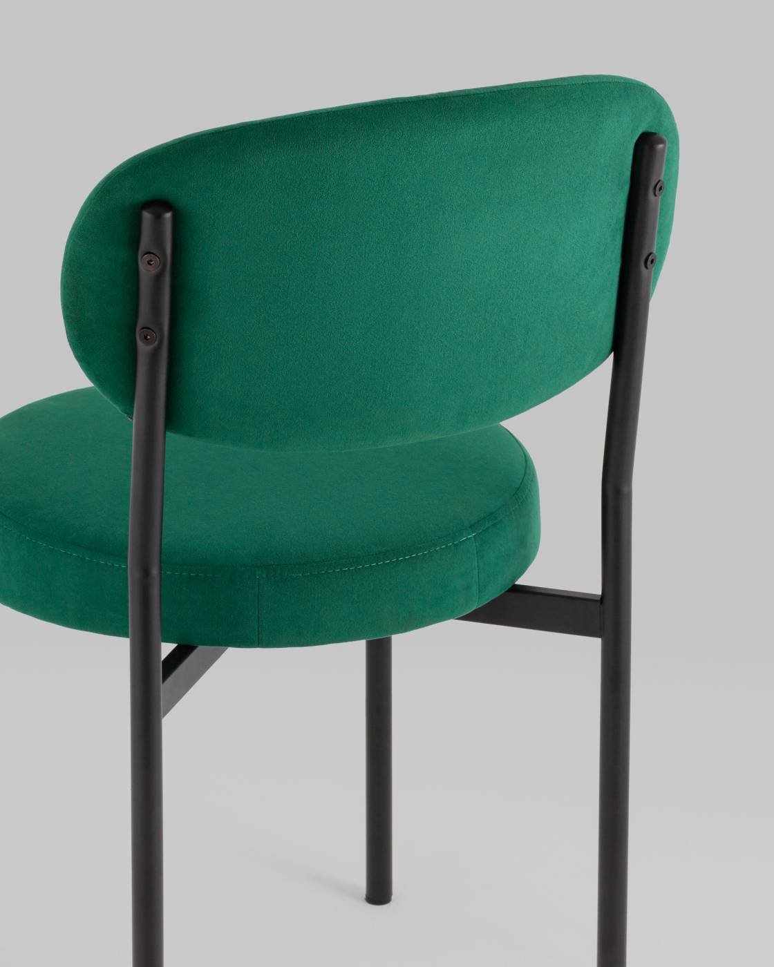 Комплект стульев Stool Group Бриф УТ000039521