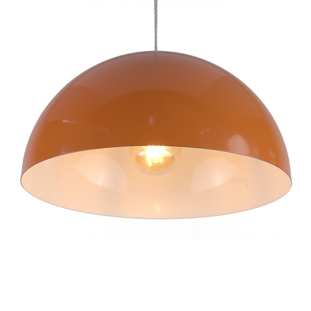 LH032029 Светильник подвесной LightHall Aurora 30 LH032029