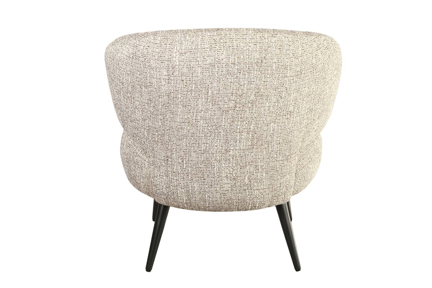 DR-1370-LC-1 FIELD-421 Кресло Stool Group DR-1370-LC-1 FIELD-421